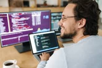 find lost email recovery them