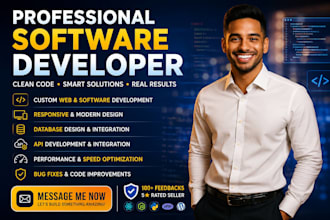 develop ai software, bubble io adalo softr saas mvp website mobile web app
