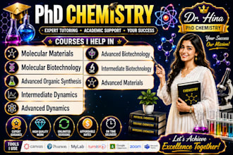 molecular materials biotechnology advance organic synthesis intermediate dynamic