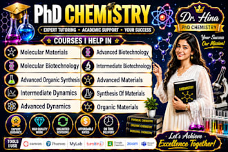 molecular materials biotechnology advance organic synthesis intermediate dynamic