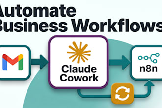 claude cowork claude code,fix claude ai automation claude ai tutor claude prompt