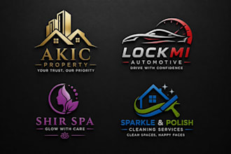 create professional and eye catching graphic designs