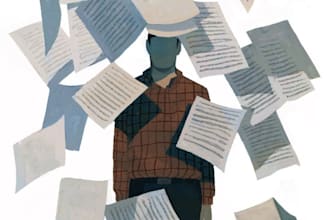 write creative and high quality scripts
