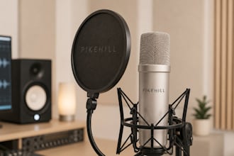 record a professional dutch male voice over