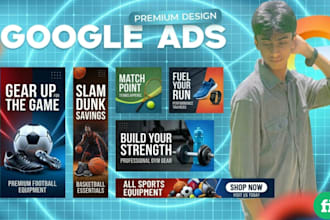 do a banner for your business or other