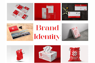 design brand strategy brand identity and personal branding for entrepreneurs