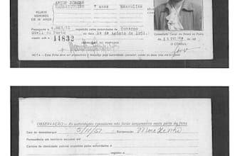 do expert genealogy research and adapt it to your needs