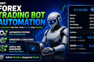 scalping robot trading ea robot gold ea bot xauusd robot gold ea robot xauusd ea
