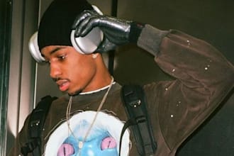 be rnb male singer songwriter, lead melody soul pop singer rnb male vocalist