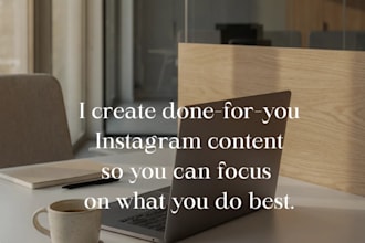 10 canva instagram posts for wellness coaches