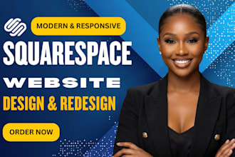 build squarespace website design squarespace website development squarespace
