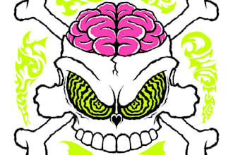 produce a unique rage or underground trap type beat