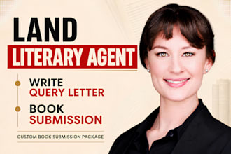 submit your book to 130 literary agents, write query letter, synopsis, critique
