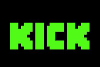 build  youtube bot, tiktok bot, kick bot, reddit bot, twitter x bot