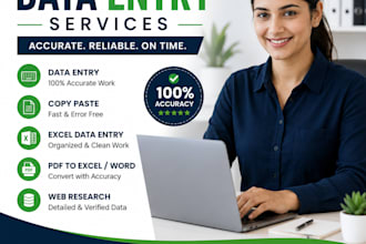 contribute my computer skills professionally