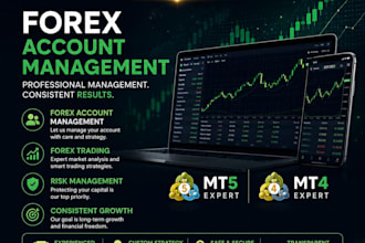 do forex prop trading for forex prop trading for forex prop to get live