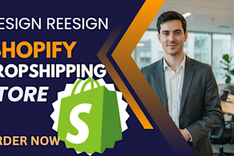 do shopify marketing to boost shopify sales and traffic