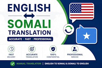 translate english to somali and somali to english