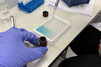 help with biomedical science students simple biology explaining uni and school