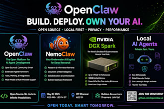 fix nvidia dgx spark installation nemoclaw claude code claude ai openclaw
