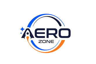 create a memorable logo for startups and businesses