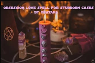 powerful regret love spell, come to me spell, akashic love spell, love spell