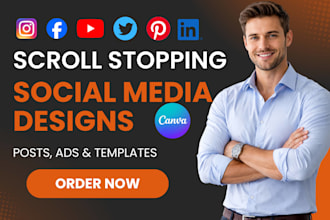 do instagram carousel post, social media carousel design instagram template post