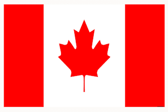 provide canada b2b or consumer sales leads
