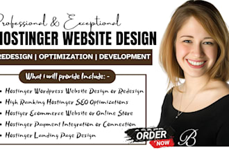 do hostinger website design hostinger website redesign hostinger website design