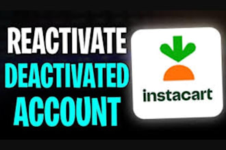 create doordash bot, instacart bot, uber bot, spark bot,grabber bot, grubhub bot