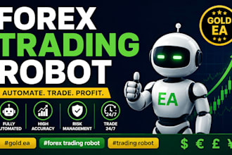 gold ea robot scalping ea robot arbitrage ea robot xauusd ea robot forex bot