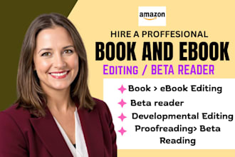 beta reader, romance beta reader, beta reader fantasy, beta read horror thriller