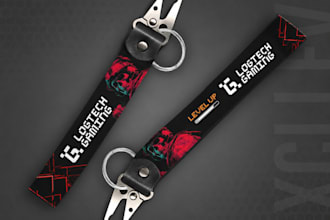 design custom merchandise graphics and product mockups
