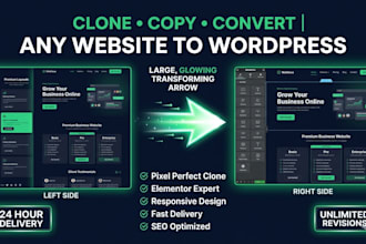 clone wordpress website copy wordpress website and clone any website wordpress