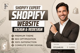 shopify store design shopify store design redesign shopify store shopify website