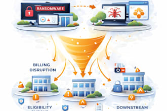 complete soc 2, iso 27001 and vendor security questionaires in 72 hours