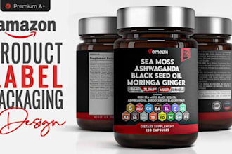 do ai product image editing for amazon, shopify and ecommerce listings