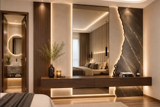 design professional lighting products, lamps, led fixtures
