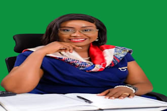 do assigned public relations, press release, public policy, social work analysis