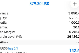 gold trading bot forex bot xauusd ea trading ea bot forex trading gold ea robot