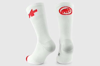 create realistic 3d socks design, socks model, socks rendering, socks animation