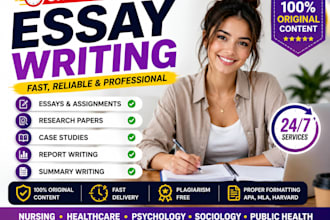 do 2, 6, 7, 10 page apa, mla urgent essay writing harvard assignment 2500 words