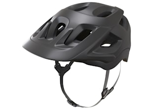 design 3d bike helmet model, 3d bicycle and motorcycle helmet cad for printing