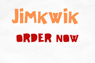 be your jimkwik tutor and personal coach