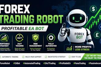 gold ea bot forex trading ea bot xauusd ea robot forex scalping ea robot gold
