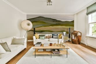 design custom wallpaper mural design interior wallpaper for  interior designers
