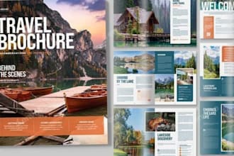 source travel influencers for your business