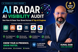 aeo, GEO and ai SEO to make chatgpt and google ai recommend you