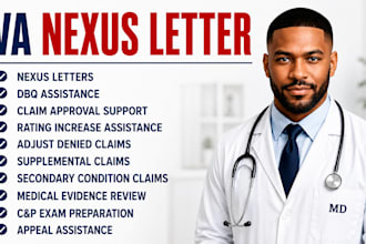 review medical document and provide structured clinical summaries