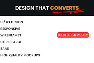 ux ui research , design , wireframes , mockups , prototyping for app and website